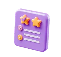 Проверьте подключение в&nbsp;деревня Макаровская (Верховское сельское поселение) (Вологодская область)